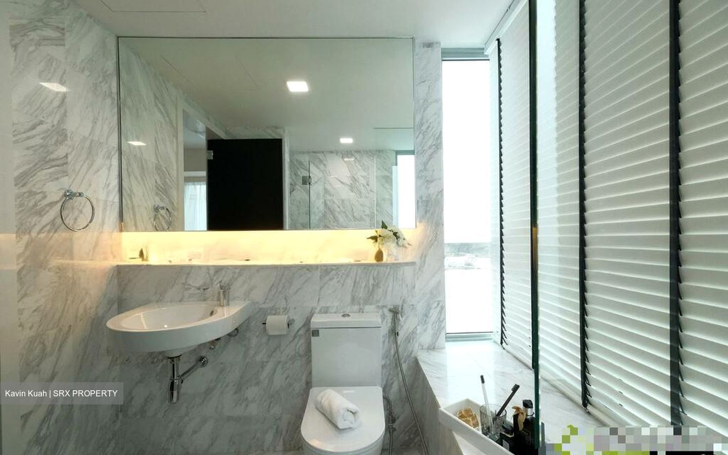 Kovan Residences (D19), Condominium #499846341